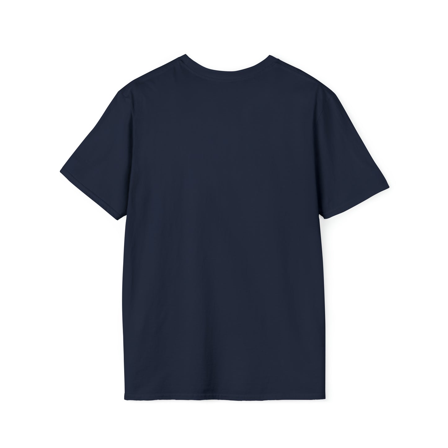 Grace Unisex T-Shirt