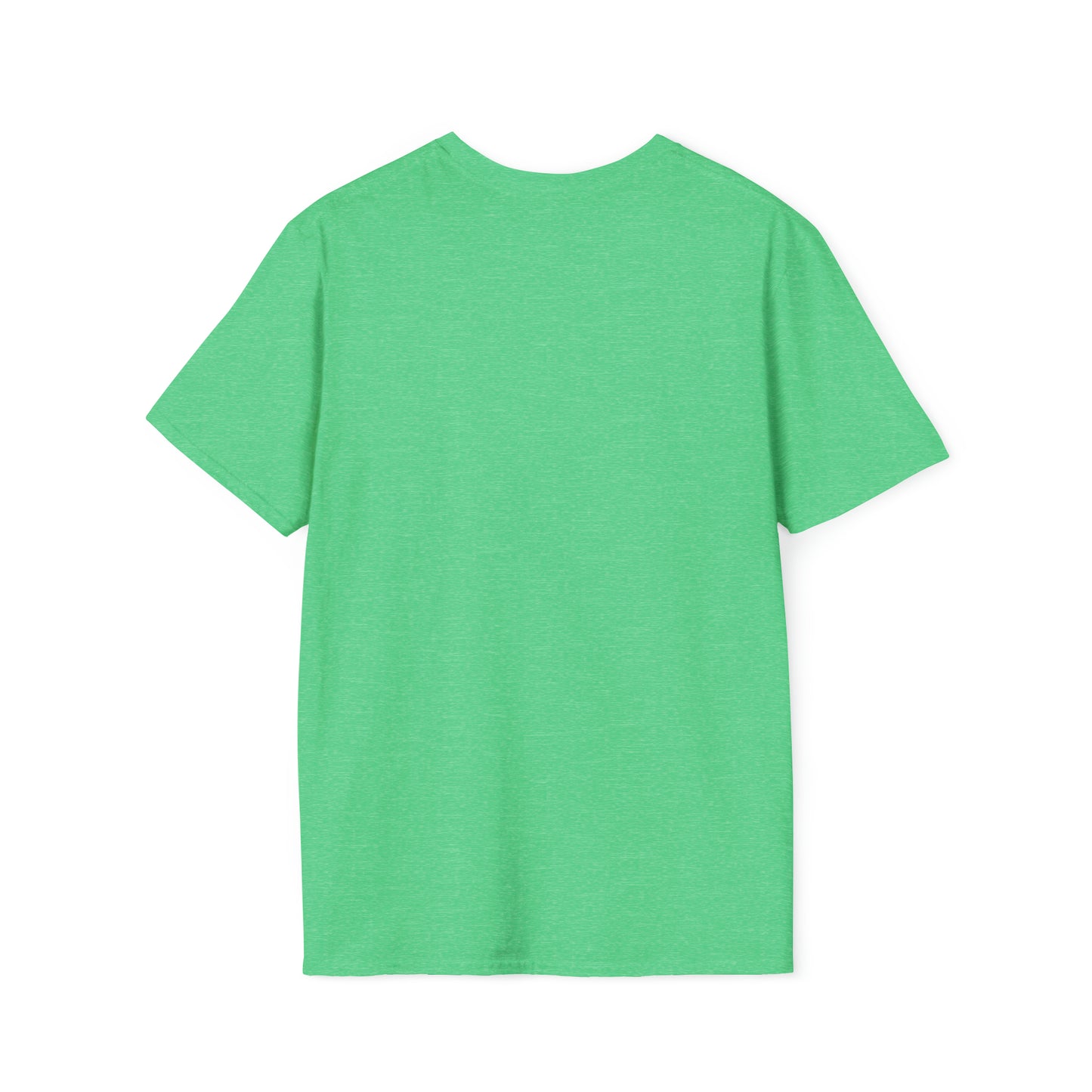 Pricele$$™ BF Unisex Softstyle T-Shirt