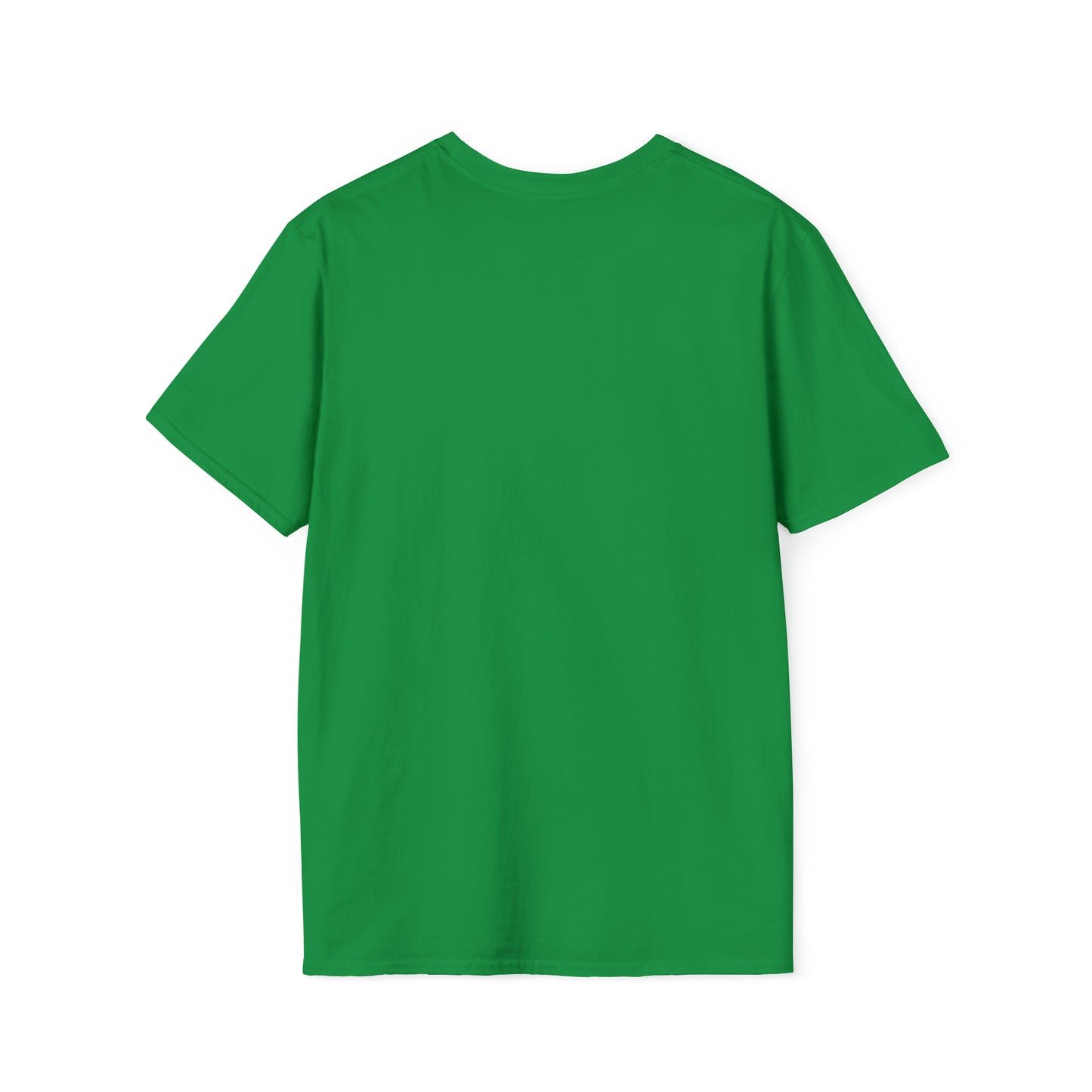 Pricele$$™ BF Unisex Softstyle T-Shirt